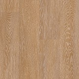 Flexitec
Majestic Oak